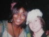 Norcross Online Dating Service