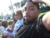 Norcross Personals for Men