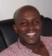 Norcross Adult Singles