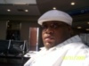 Norcross Social Networking